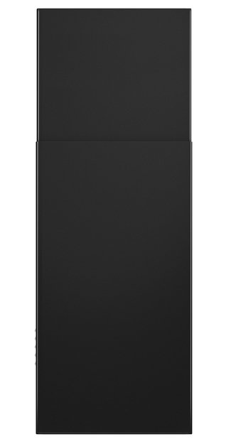 Вытяжка Maunfeld Bath Isla 402 чёрный (preview 7)