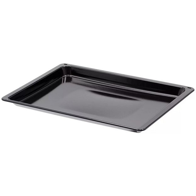 Духовой шкаф KRONA ELEMENT D plus 60 BL (preview 15)