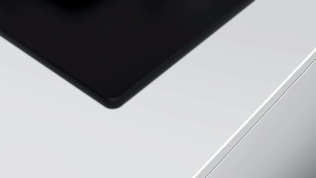 Газовая варочная панель Bosch PNH6B6B90 (preview 2)