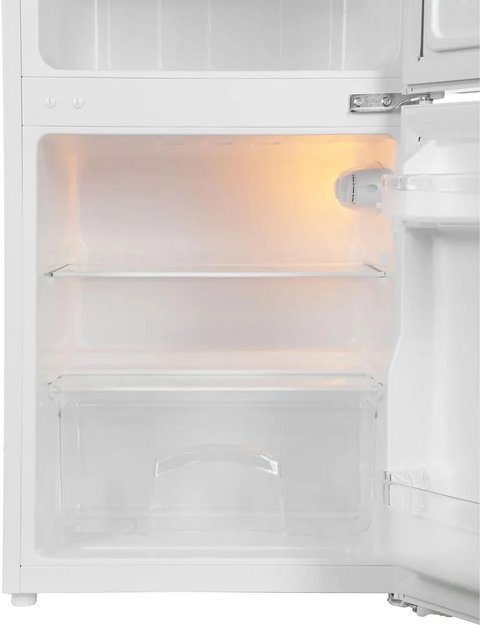 Холодильник Hyundai CT10021H белый (preview 9)