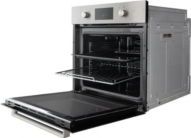Духовой шкаф Schaub Lorenz SLB EE6814 (фото 3) Духовой шкаф Schaub Lorenz SLB EE6814 (preview 3)
