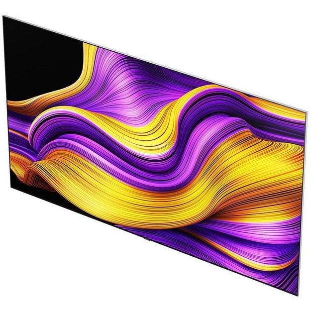 Телевизор LG OLED97G5RLA (preview 6)