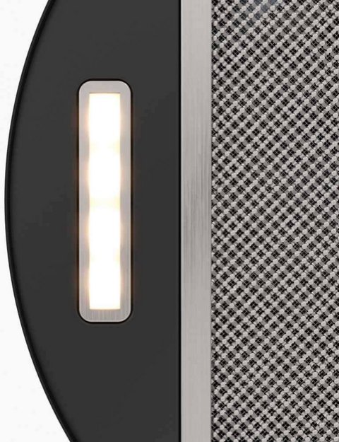 Вытяжка Franke REEF 35 BK (preview 8)