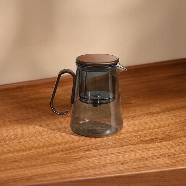 Чайник заварочный BORK HK530 (preview 7)