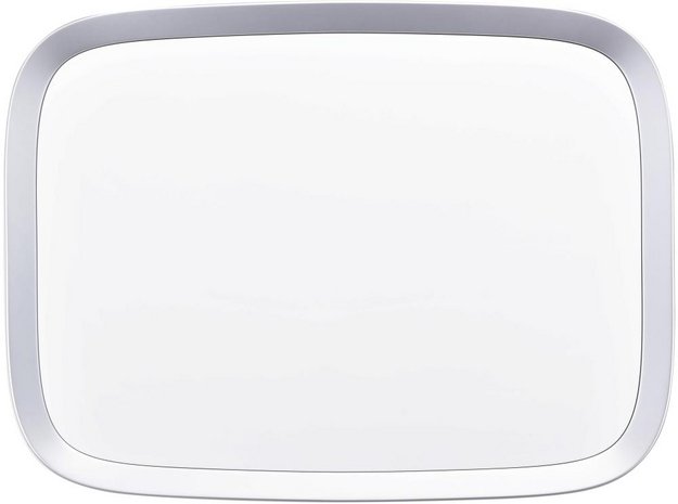 Мобильный кондиционер Electrolux EACM-20 JK/N3 (preview 7)