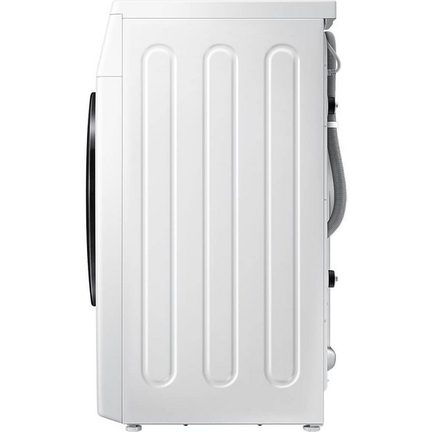 Стиральная машина Samsung WW60AG4S00CE (preview 5)