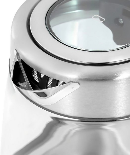 Чайник BORK K707 (preview 7)