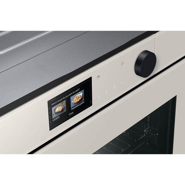 Духовой шкаф Samsung NV7B7997AAA/WT (preview 13)