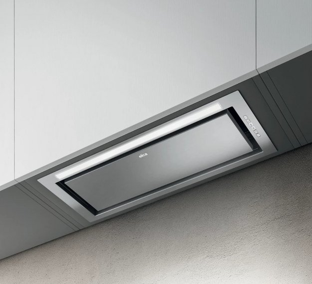 Вытяжка Elica HIDDEN ADV PLUS IX/A/72 (preview 3)