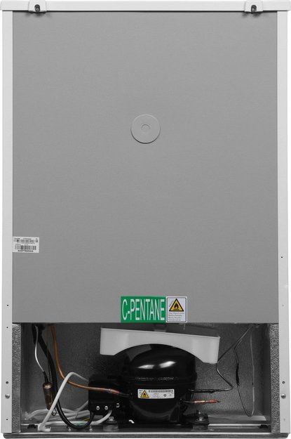 Холодильник Hyundai CO15051A (preview 6)