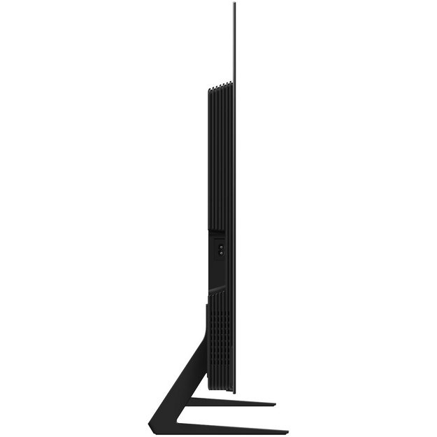 Телевизор Samsung QE42S90HAEXPY (preview 4)