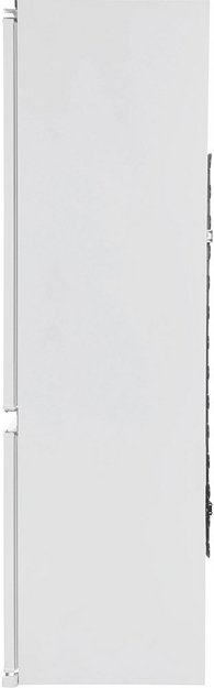 Холодильник Hyundai HBR 1786 (preview 6)