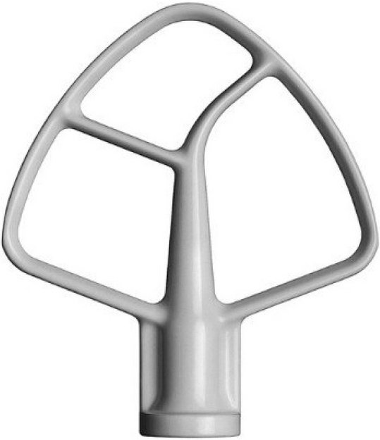 Арт-миксер KitchenAid ARTISAN Premium Design 5KSM175W81752793 (фото 8) Арт-миксер KitchenAid ARTISAN Premium Design 5KSM175W81752793 (preview 8)