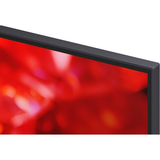 Телевизор LG 86MRGB96B6B (preview 5)