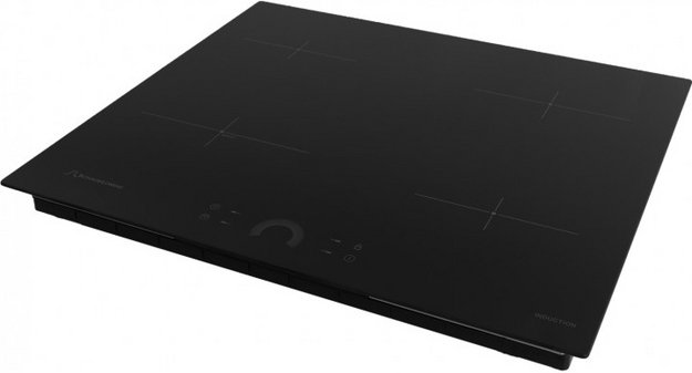 Индукционная варочная панель Schaub Lorenz SLK IY61H1 (preview 2)