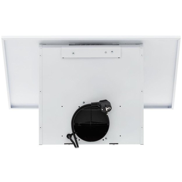 Вытяжка Krona FIONA E 600 white PB (фото 7) Вытяжка Krona FIONA E 600 white PB (preview 7)