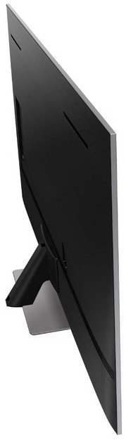 Телевизор Samsung QE85QN85AAU (preview 6)