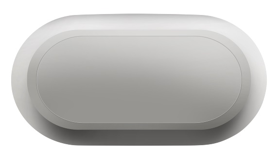 Водонагреватель Electrolux EWH 30 Major LZR 2 (preview 4)