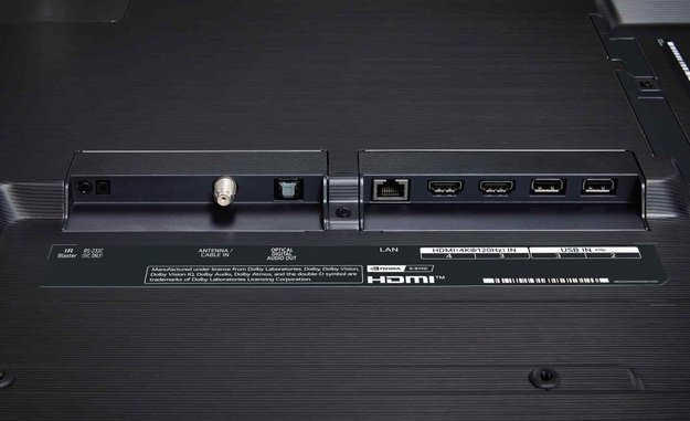 Телевизор LG OLED65G2 (preview 6)