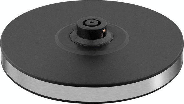 Чайник Maunfeld MGK-616DBK (preview 6)