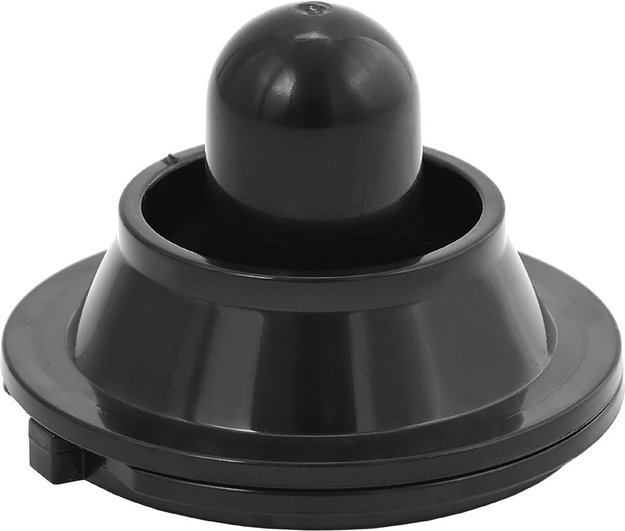 Кухонная машина Korting KKM 0101 M Infinity (preview 16)