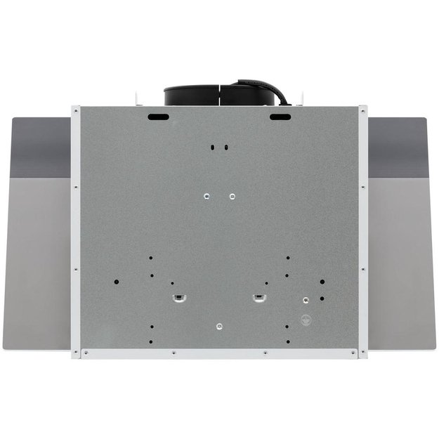 Вытяжка Krona KRISTEN A 600 white S (фото 6) Вытяжка Krona KRISTEN A 600 white S (preview 6)