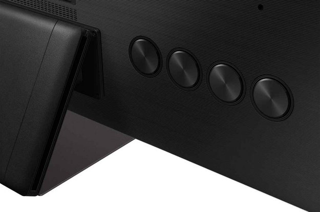 Телевизор Samsung QE75QN700AUXRU (preview 12)