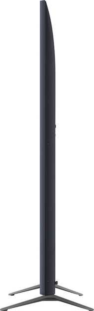 Телевизор LG 50UR801C (preview 7)