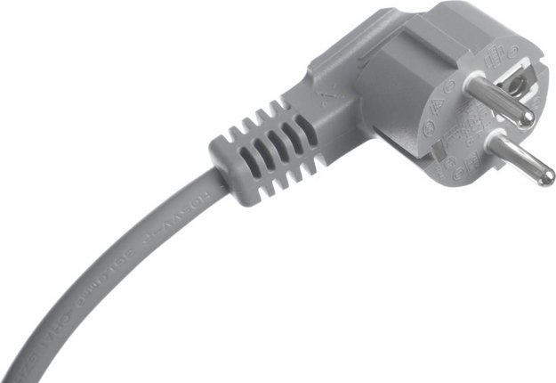 Стирально-сушильная машина Hyundai WFD8216 (preview 13)