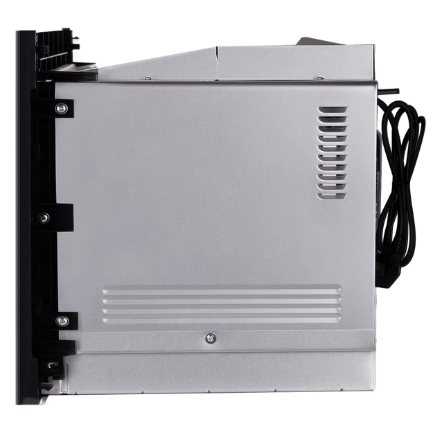 Встраиваемая микроволновая печь Maunfeld MBMO925SGB11 (preview 5)