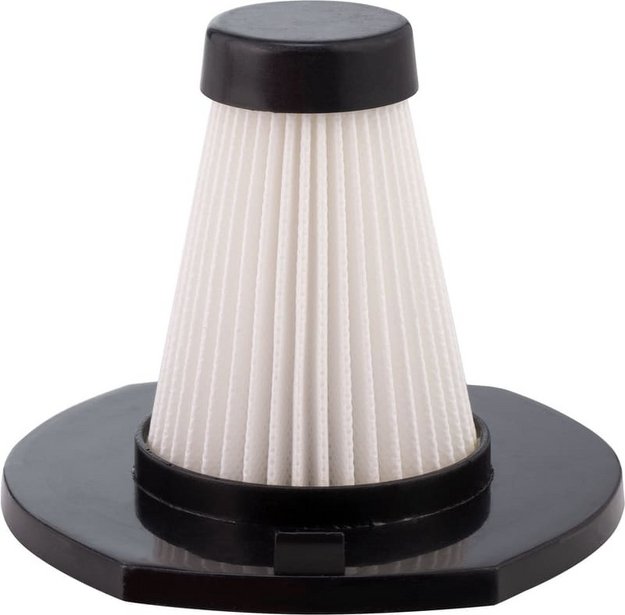 Пылесос Maunfeld MF-2031GR (фото 16) Пылесос Maunfeld MF-2031GR (preview 16)