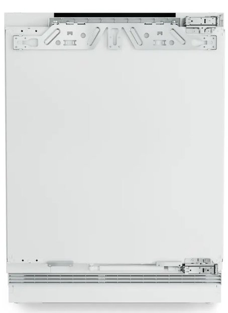 Встраиваемый морозильник Liebherr SUFNd 365i Prime (preview 5)