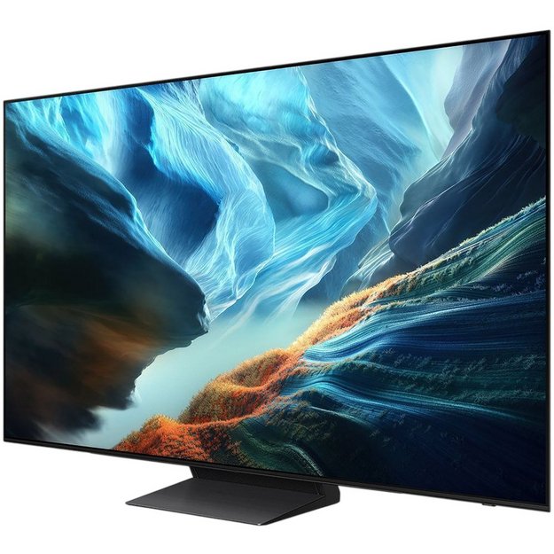 Телевизор Samsung QE55S90HAUXPY (preview 2)