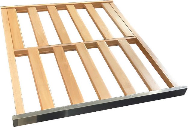 Винный шкаф La Sommeliere MT166DP (фото 6) Винный шкаф La Sommeliere MT166DP (preview 6)