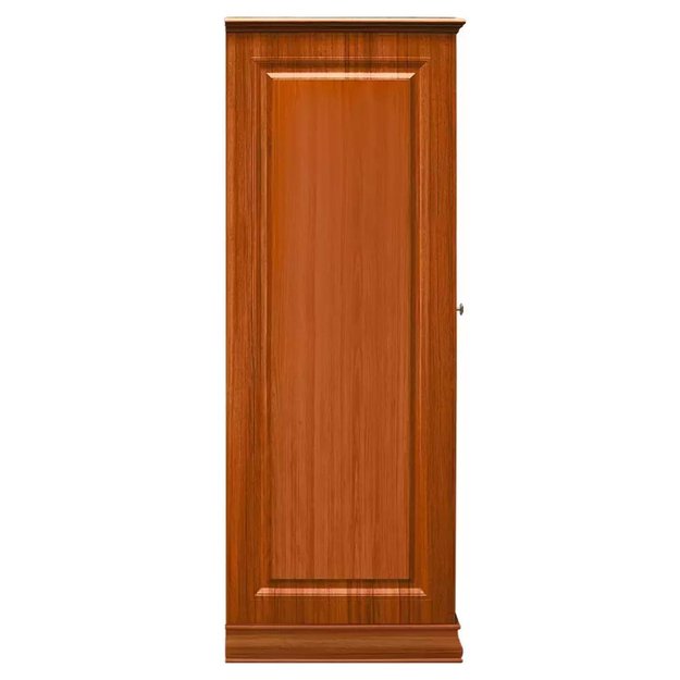 Винный шкаф Meyvel MV102-WA1-C (Almond) (preview 4)