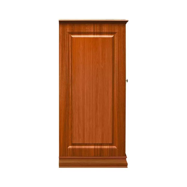 Винный шкаф Meyvel MV69-WA1-C (Almond) (фото 6) Винный шкаф Meyvel MV69-WA1-C (Almond) (preview 6)