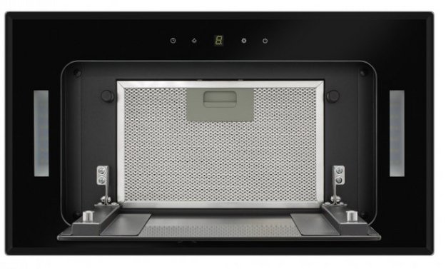 Встраиваемая вытяжка Schaub Lorenz SLD EY5237 (preview 2)