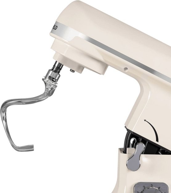 Миксер Maunfeld MF-431BG (preview 7)