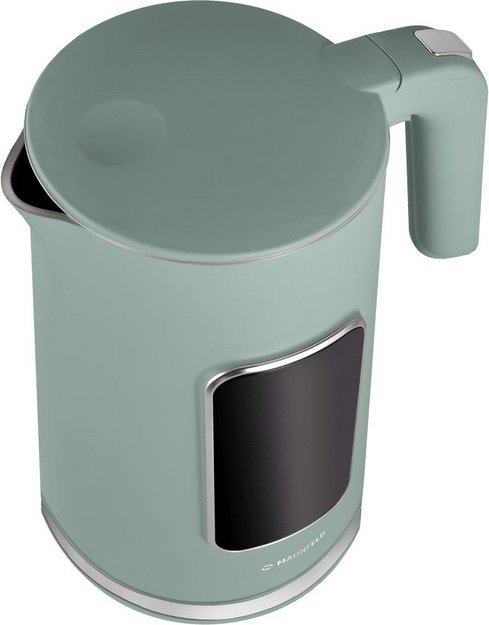 Чайник Maunfeld MGK-635DGN (preview 4)