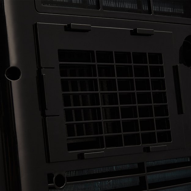 Мобильный кондиционер Electrolux EACM-14 FM/N3 (preview 4)