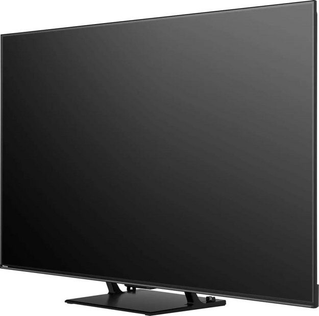 Телевизор Hisense 65U7Q PRO 65" (165 см) (preview 4)