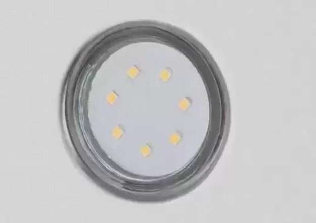 Встраиваемая кухонная вытяжка MAUNFELD Crosby Power 50 нержавеющая сталь (фото 14) Встраиваемая кухонная вытяжка MAUNFELD Crosby Power 50 нержавеющая сталь (preview 14)