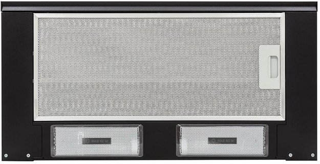 Вытяжка Krona KAMILLA 600 black (1 мотор) (preview 6)