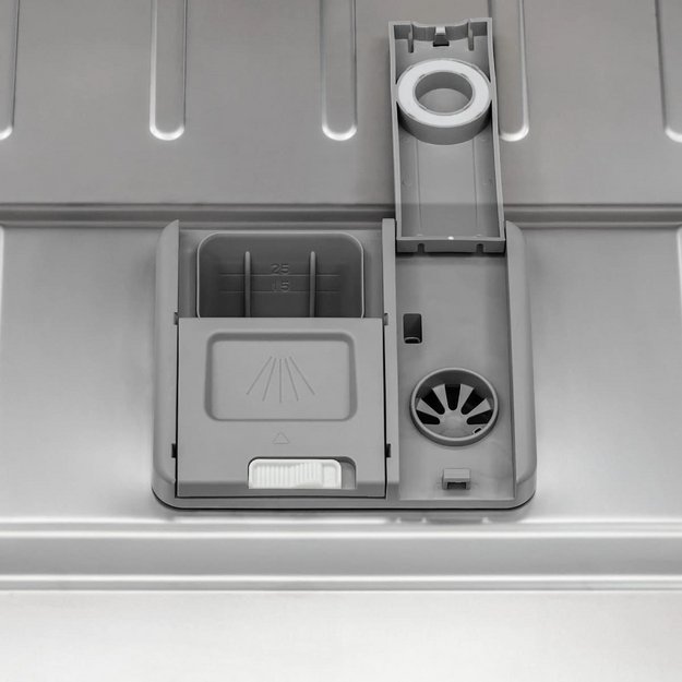 Встраиваемая посудомоечная машина KRONA KASKATA 60 BI V2 (preview 12)