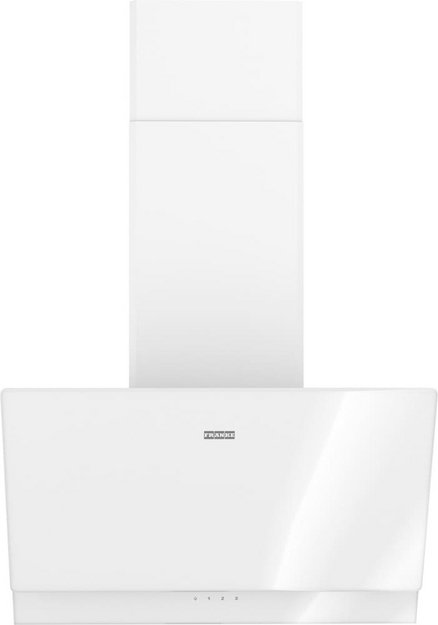 Вытяжка Franke TEMPER 60 WH (preview 1)