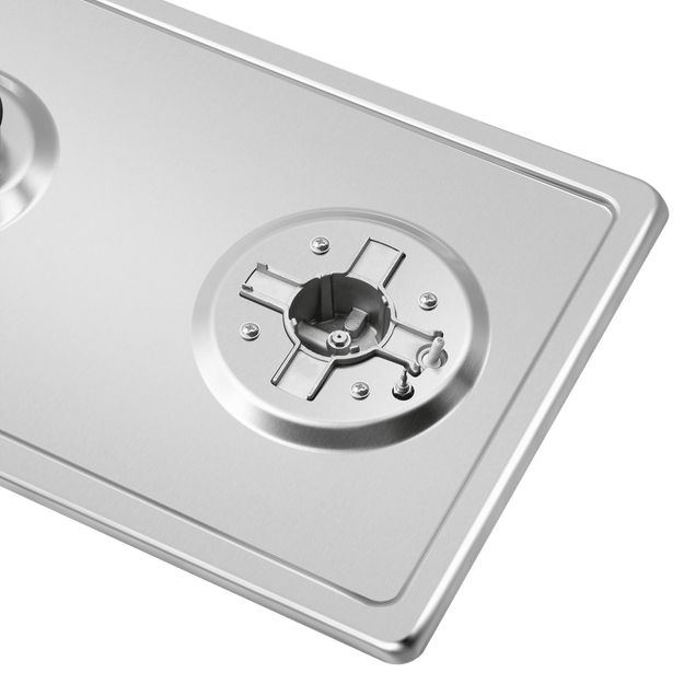 Варочная панель Maunfeld EGHS.32.73CS/G (preview 5)