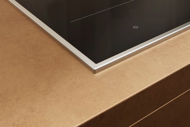 Индукционная варочная панель Miele KM 8695 FR (preview 4)
