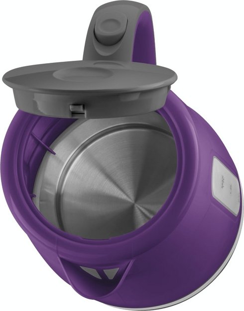 Чайник Maunfeld MGK-631VL (preview 4)