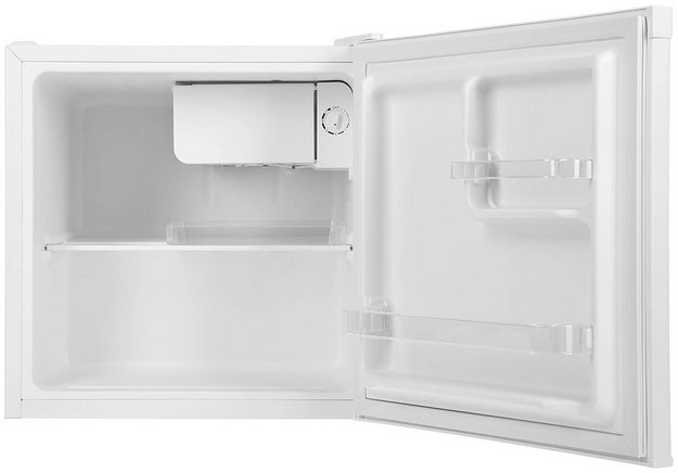 Холодильник Hyundai CO05041H (preview 5)