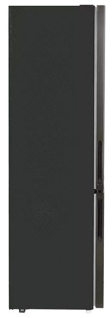 Холодильник Maunfeld MFF200NFSB10 Inverter (фото 11) Холодильник Maunfeld MFF200NFSB10 Inverter (preview 11)